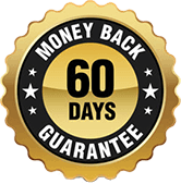 AncientMind Elixir Back Guarantee